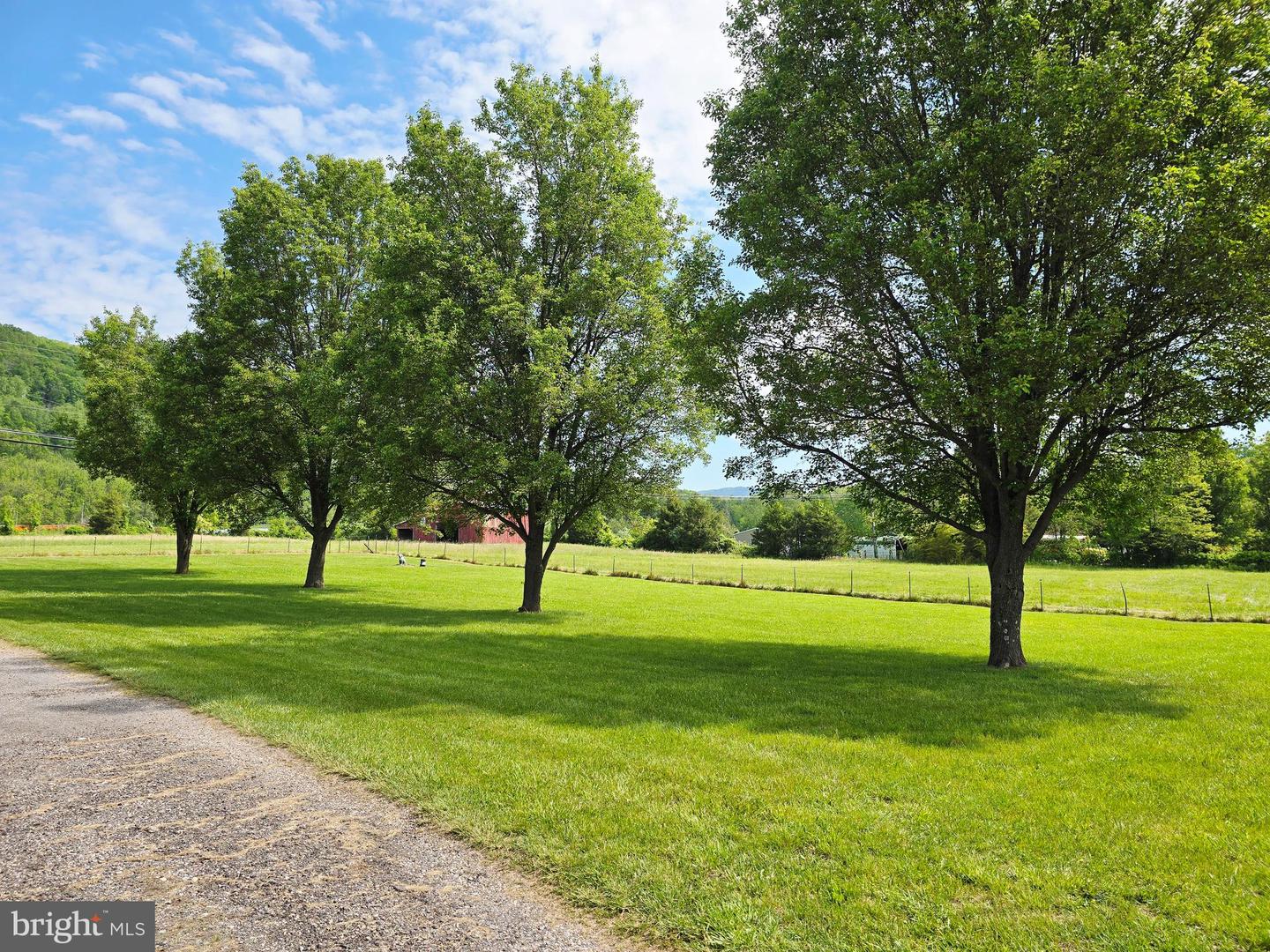 4908 LONGDALE FURNACE RD., CLIFTON FORGE, Virginia 24422, 4 Bedrooms Bedrooms, 9 Rooms Rooms,2 BathroomsBathrooms,Farm,For sale,4908 LONGDALE FURNACE RD.,VAAY2000024 MLS # VAAY2000024