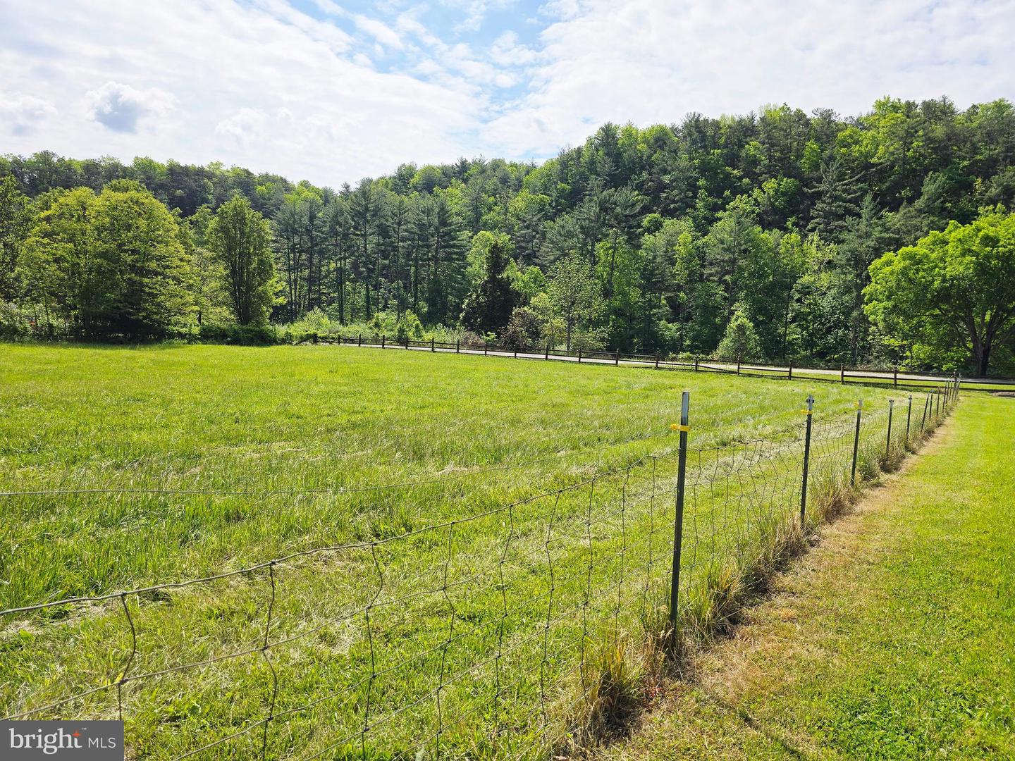 4908 LONGDALE FURNACE RD., CLIFTON FORGE, Virginia 24422, 4 Bedrooms Bedrooms, 9 Rooms Rooms,2 BathroomsBathrooms,Farm,For sale,4908 LONGDALE FURNACE RD.,VAAY2000024 MLS # VAAY2000024