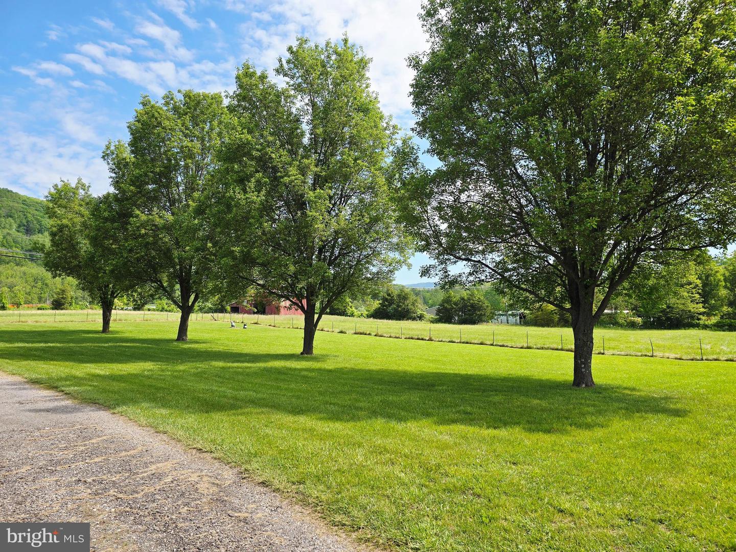 4908 LONGDALE FURNACE RD., CLIFTON FORGE, Virginia 24422, 4 Bedrooms Bedrooms, 9 Rooms Rooms,2 BathroomsBathrooms,Farm,For sale,4908 LONGDALE FURNACE RD.,VAAY2000024 MLS # VAAY2000024