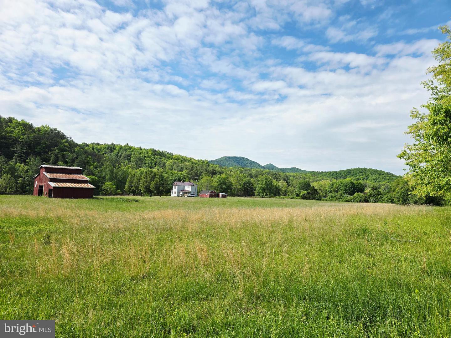 4908 LONGDALE FURNACE RD., CLIFTON FORGE, Virginia 24422, 4 Bedrooms Bedrooms, 9 Rooms Rooms,2 BathroomsBathrooms,Farm,For sale,4908 LONGDALE FURNACE RD.,VAAY2000024 MLS # VAAY2000024