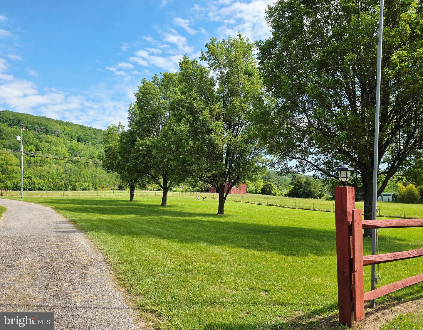 4908 LONGDALE FURNACE RD., CLIFTON FORGE, Virginia 24422, 4 Bedrooms Bedrooms, 9 Rooms Rooms,2 BathroomsBathrooms,Farm,For sale,4908 LONGDALE FURNACE RD.,VAAY2000024 MLS # VAAY2000024