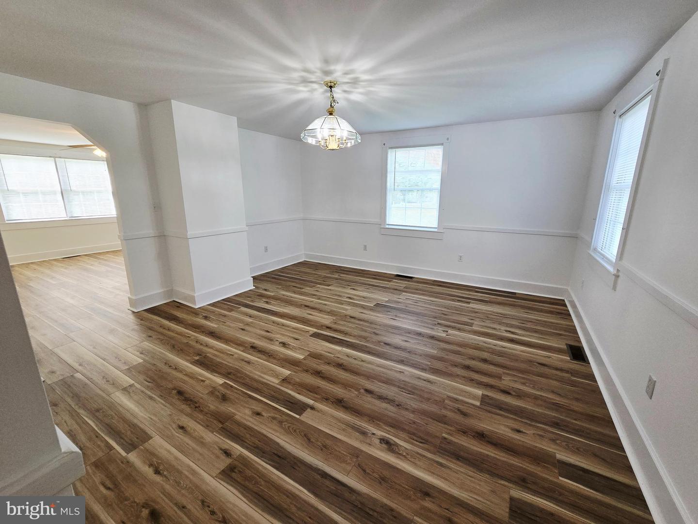 4908 LONGDALE FURNACE RD., CLIFTON FORGE, Virginia 24422, 4 Bedrooms Bedrooms, 9 Rooms Rooms,2 BathroomsBathrooms,Farm,For sale,4908 LONGDALE FURNACE RD.,VAAY2000024 MLS # VAAY2000024