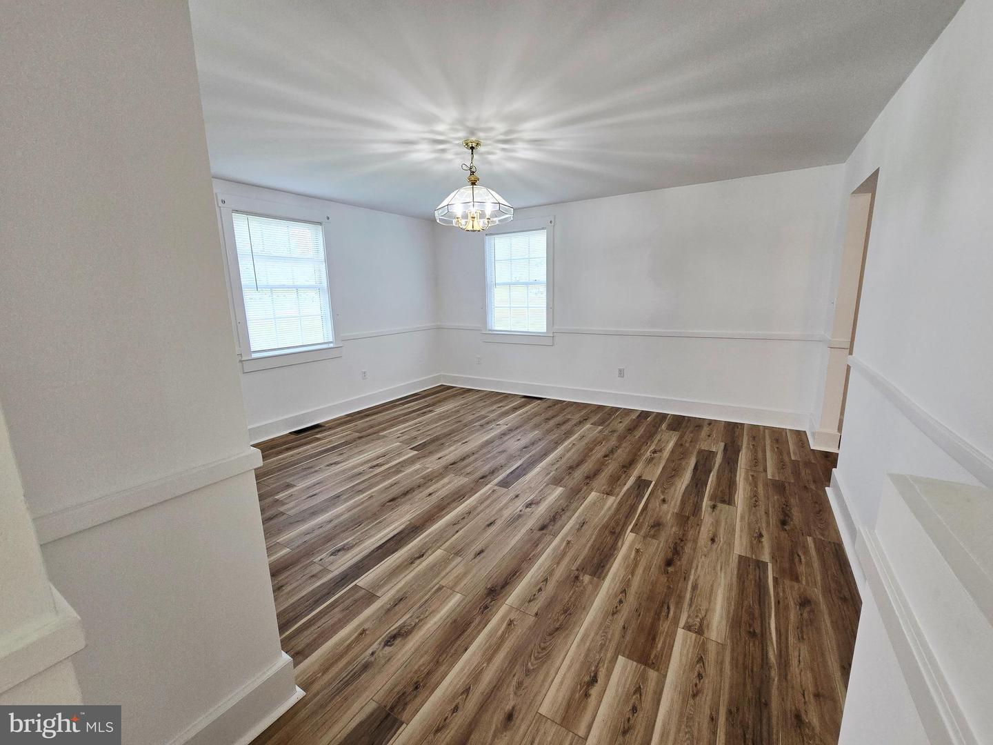 4908 LONGDALE FURNACE RD., CLIFTON FORGE, Virginia 24422, 4 Bedrooms Bedrooms, 9 Rooms Rooms,2 BathroomsBathrooms,Farm,For sale,4908 LONGDALE FURNACE RD.,VAAY2000024 MLS # VAAY2000024