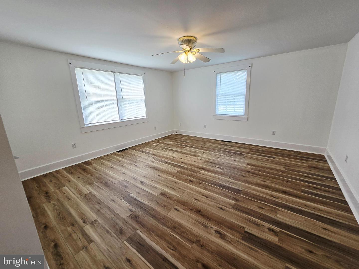 4908 LONGDALE FURNACE RD., CLIFTON FORGE, Virginia 24422, 4 Bedrooms Bedrooms, 9 Rooms Rooms,2 BathroomsBathrooms,Farm,For sale,4908 LONGDALE FURNACE RD.,VAAY2000024 MLS # VAAY2000024