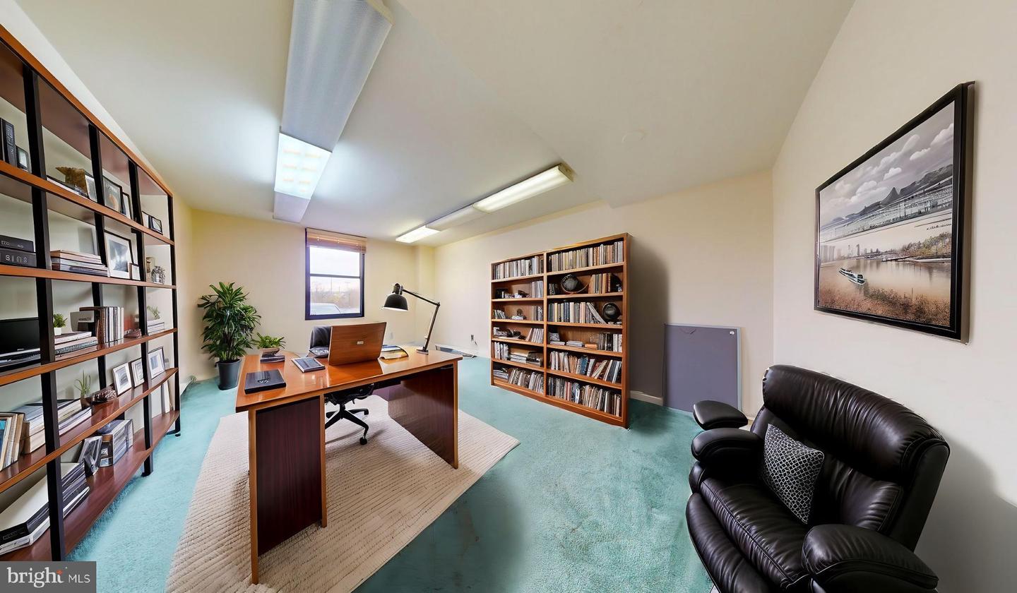 4600 DUKE ST #328, ALEXANDRIA, Virginia 22304, ,Land,For sale,4600 DUKE ST #328,VAAX2045122 MLS # VAAX2045122
