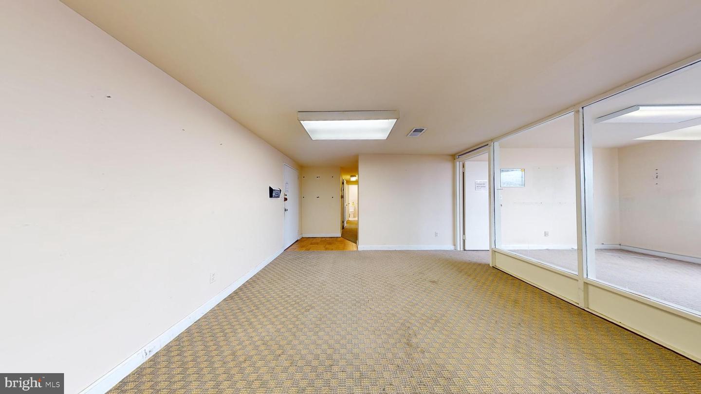 4600 DUKE ST #328, ALEXANDRIA, Virginia 22304, ,Land,For sale,4600 DUKE ST #328,VAAX2045122 MLS # VAAX2045122
