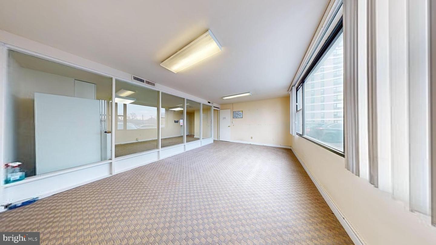 4600 DUKE ST #328, ALEXANDRIA, Virginia 22304, ,Land,For sale,4600 DUKE ST #328,VAAX2045122 MLS # VAAX2045122