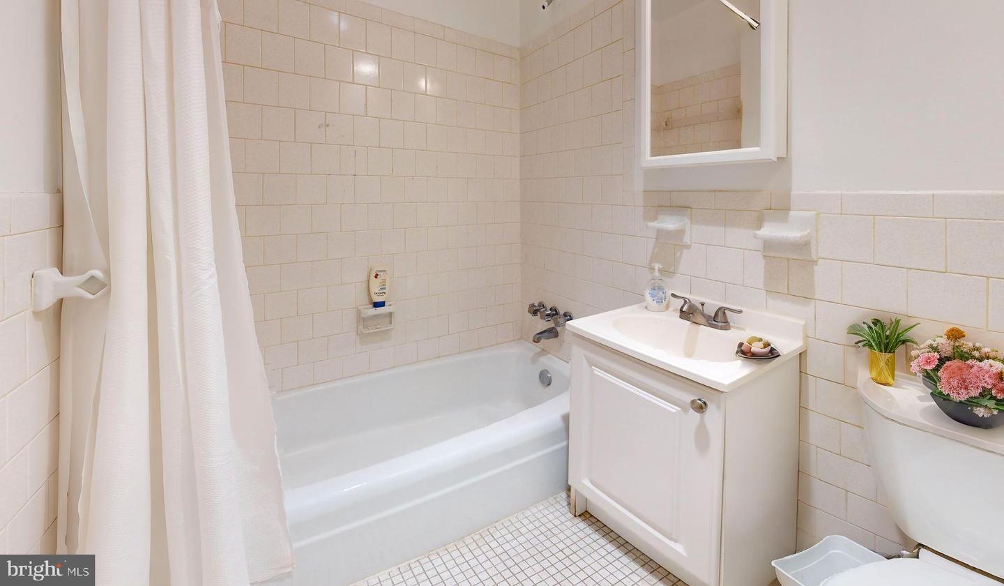 4600 DUKE ST #328, ALEXANDRIA, Virginia 22304, ,Land,For sale,4600 DUKE ST #328,VAAX2045122 MLS # VAAX2045122
