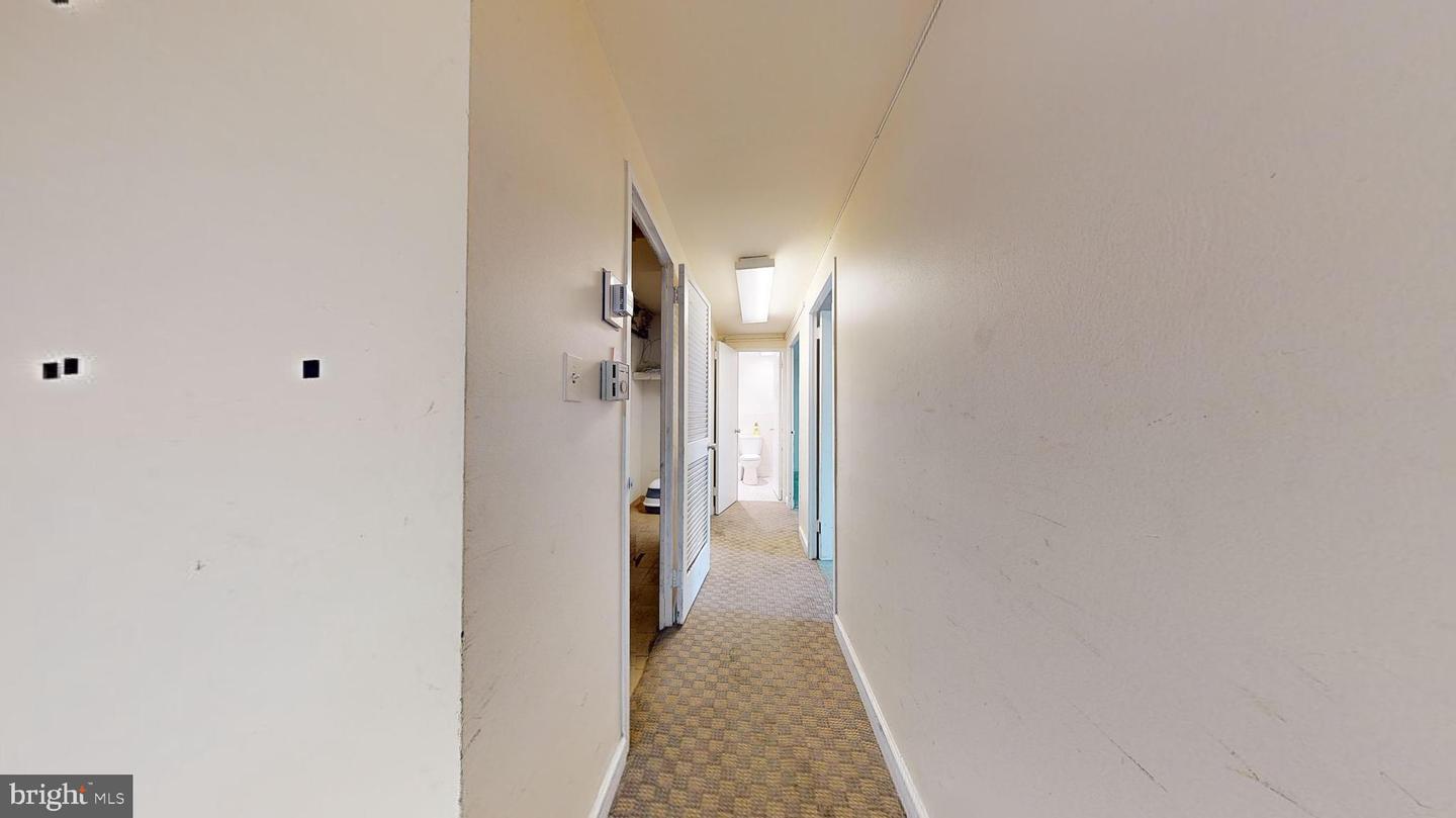 4600 DUKE ST #328, ALEXANDRIA, Virginia 22304, ,Land,For sale,4600 DUKE ST #328,VAAX2045122 MLS # VAAX2045122