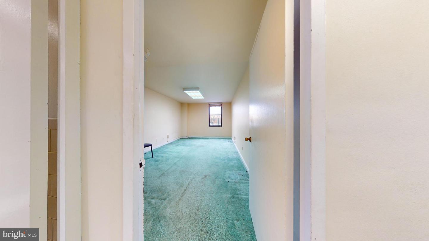 4600 DUKE ST #328, ALEXANDRIA, Virginia 22304, ,Land,For sale,4600 DUKE ST #328,VAAX2045122 MLS # VAAX2045122