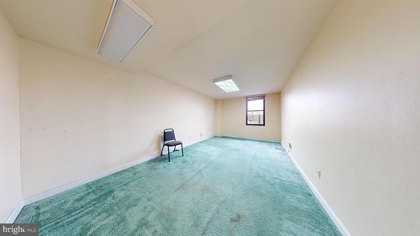 4600 DUKE ST #328, ALEXANDRIA, Virginia 22304, ,Land,For sale,4600 DUKE ST #328,VAAX2045122 MLS # VAAX2045122