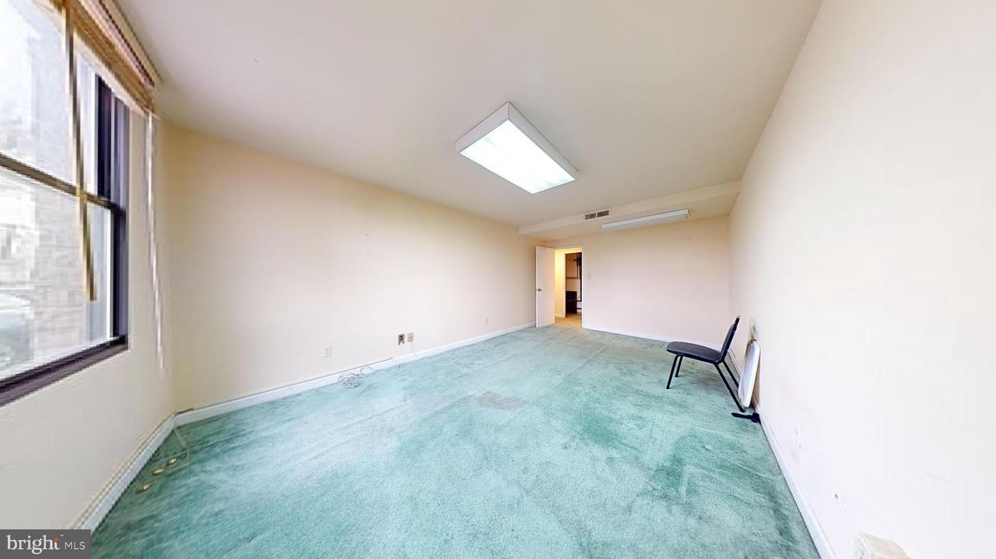 4600 DUKE ST #328, ALEXANDRIA, Virginia 22304, ,Land,For sale,4600 DUKE ST #328,VAAX2045122 MLS # VAAX2045122