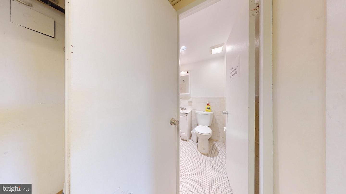 4600 DUKE ST #328, ALEXANDRIA, Virginia 22304, ,Land,For sale,4600 DUKE ST #328,VAAX2045122 MLS # VAAX2045122