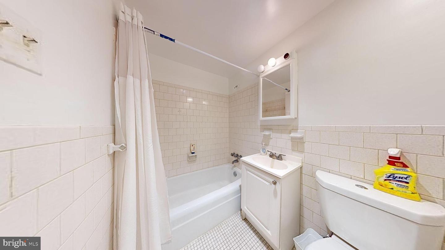 4600 DUKE ST #328, ALEXANDRIA, Virginia 22304, ,Land,For sale,4600 DUKE ST #328,VAAX2045122 MLS # VAAX2045122