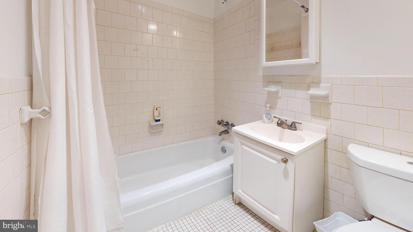 4600 DUKE ST #328, ALEXANDRIA, Virginia 22304, ,Land,For sale,4600 DUKE ST #328,VAAX2045122 MLS # VAAX2045122