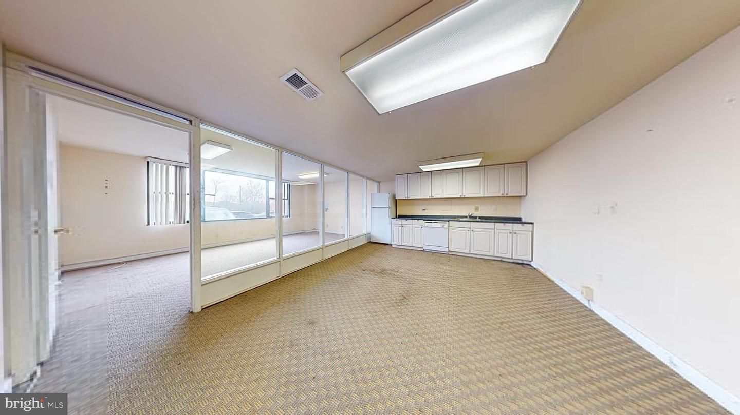 4600 DUKE ST #328, ALEXANDRIA, Virginia 22304, ,Land,For sale,4600 DUKE ST #328,VAAX2045122 MLS # VAAX2045122