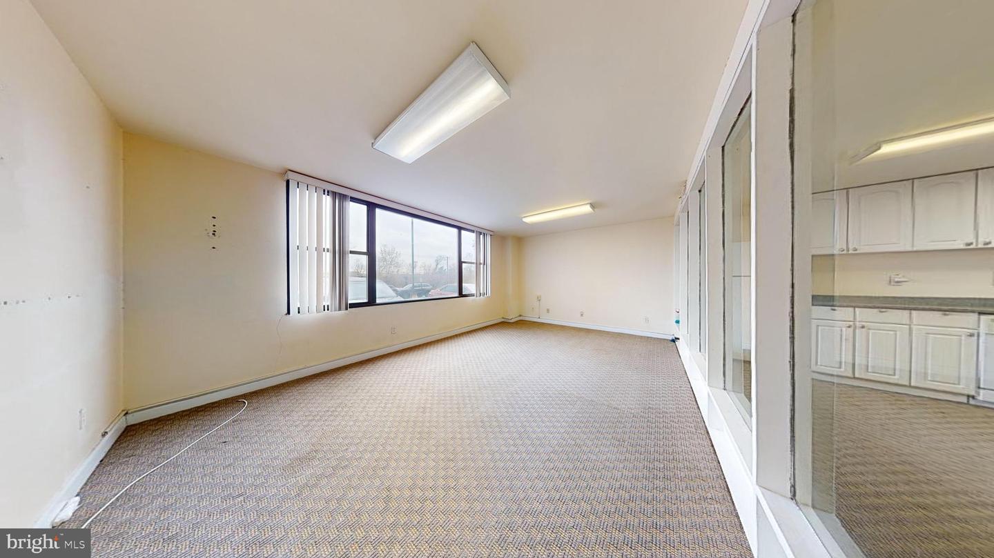 4600 DUKE ST #328, ALEXANDRIA, Virginia 22304, ,Land,For sale,4600 DUKE ST #328,VAAX2045122 MLS # VAAX2045122