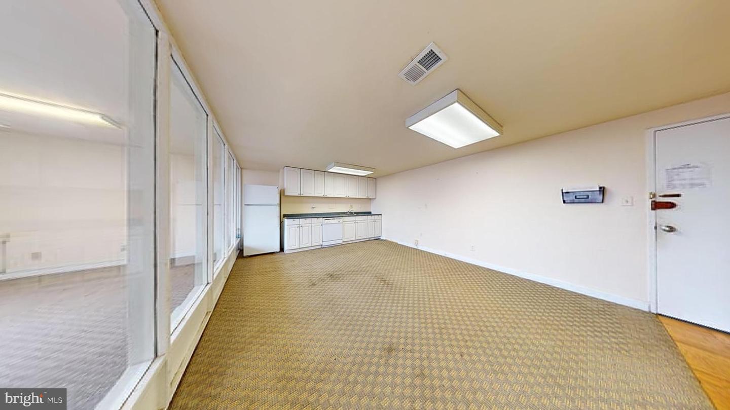 4600 DUKE ST #328, ALEXANDRIA, Virginia 22304, ,Land,For sale,4600 DUKE ST #328,VAAX2045122 MLS # VAAX2045122
