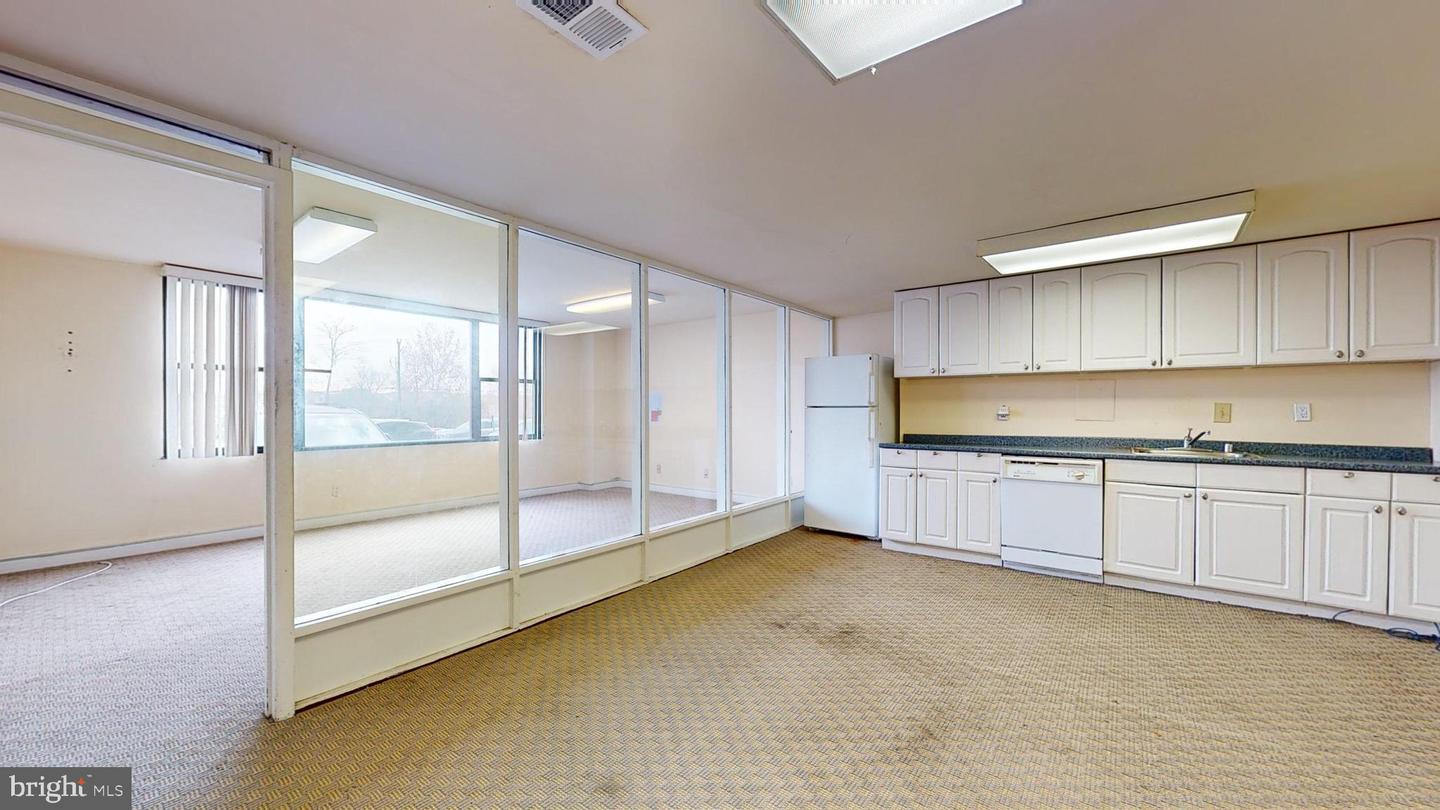 4600 DUKE ST #328, ALEXANDRIA, Virginia 22304, ,Land,For sale,4600 DUKE ST #328,VAAX2045122 MLS # VAAX2045122