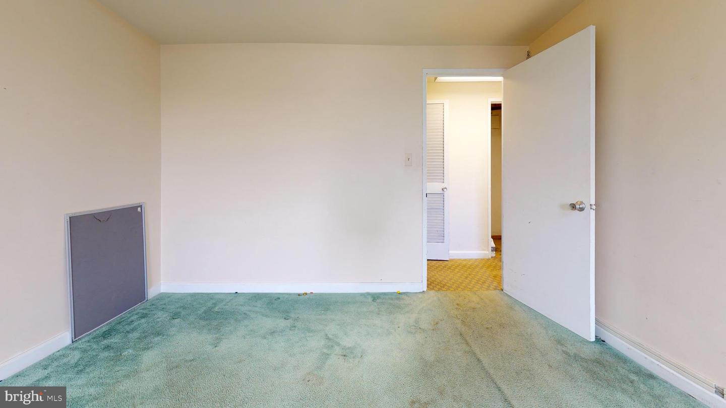 4600 DUKE ST #328, ALEXANDRIA, Virginia 22304, ,Land,For sale,4600 DUKE ST #328,VAAX2045122 MLS # VAAX2045122