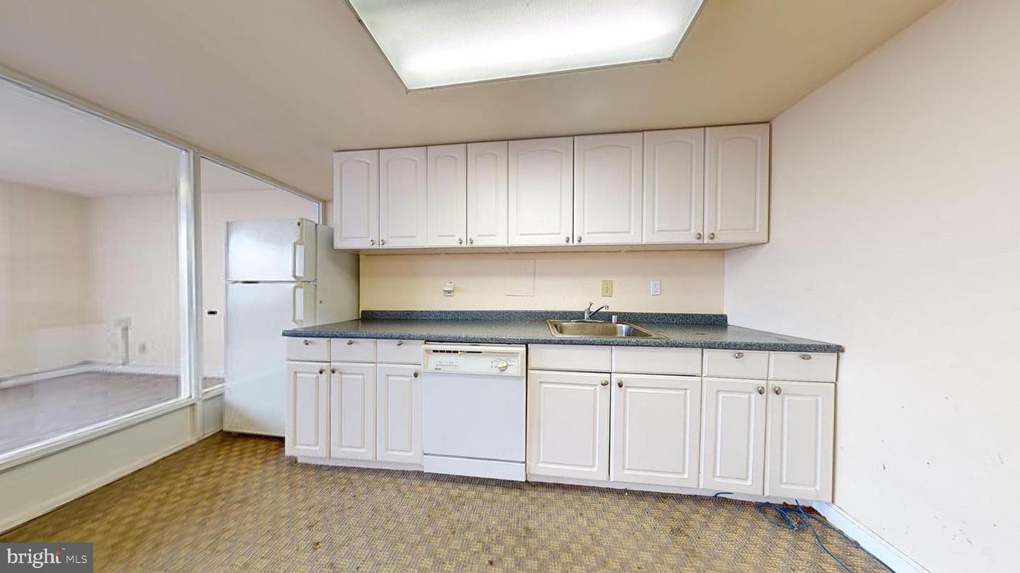 4600 DUKE ST #328, ALEXANDRIA, Virginia 22304, ,Land,For sale,4600 DUKE ST #328,VAAX2045122 MLS # VAAX2045122