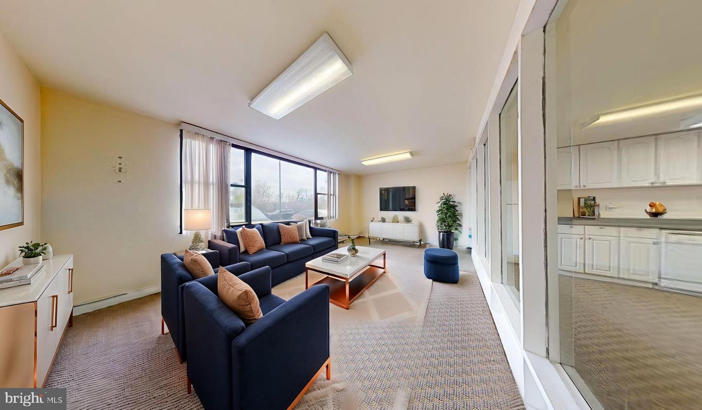 4600 DUKE ST #328, ALEXANDRIA, Virginia 22304, ,Land,For sale,4600 DUKE ST #328,VAAX2045122 MLS # VAAX2045122