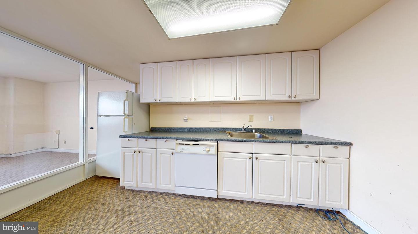 4600 DUKE ST #328, ALEXANDRIA, Virginia 22304, ,Land,For sale,4600 DUKE ST #328,VAAX2045122 MLS # VAAX2045122