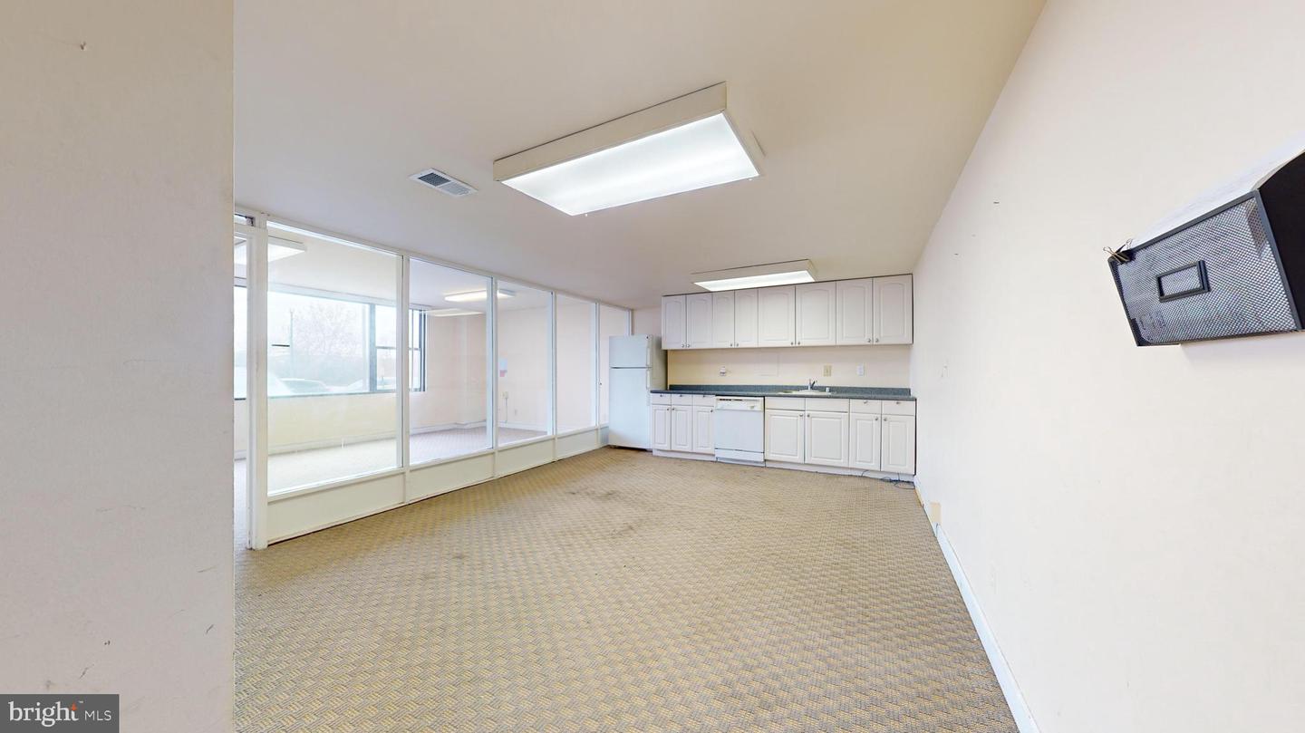 4600 DUKE ST #328, ALEXANDRIA, Virginia 22304, ,Land,For sale,4600 DUKE ST #328,VAAX2045122 MLS # VAAX2045122