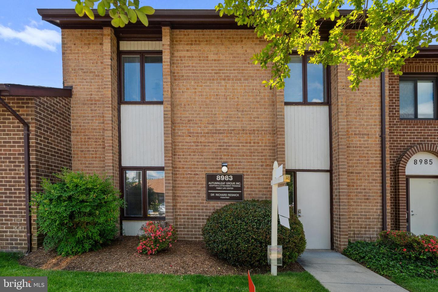 8983 HERSAND DR #10, BURKE, Virginia 22015, ,Land,For sale,8983 HERSAND DR #10,VAFX2239448 MLS # VAFX2239448