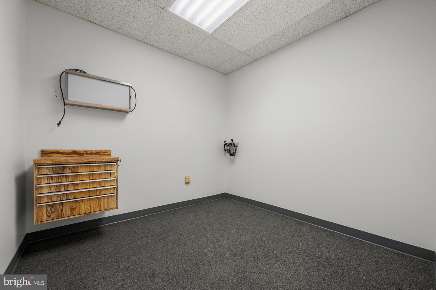 8983 HERSAND DR #10, BURKE, Virginia 22015, ,Land,For sale,8983 HERSAND DR #10,VAFX2239448 MLS # VAFX2239448