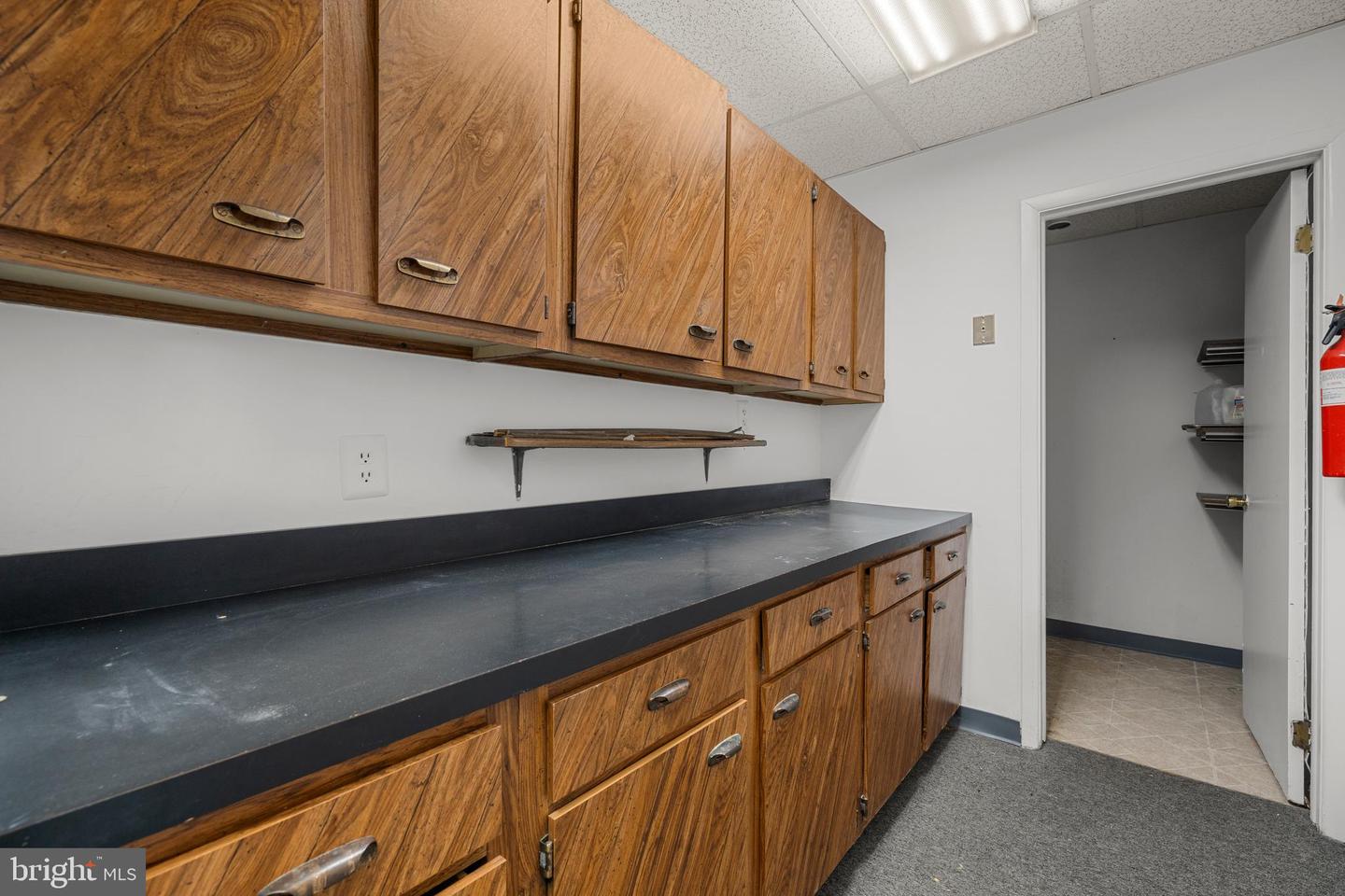 8983 HERSAND DR #10, BURKE, Virginia 22015, ,Land,For sale,8983 HERSAND DR #10,VAFX2239448 MLS # VAFX2239448