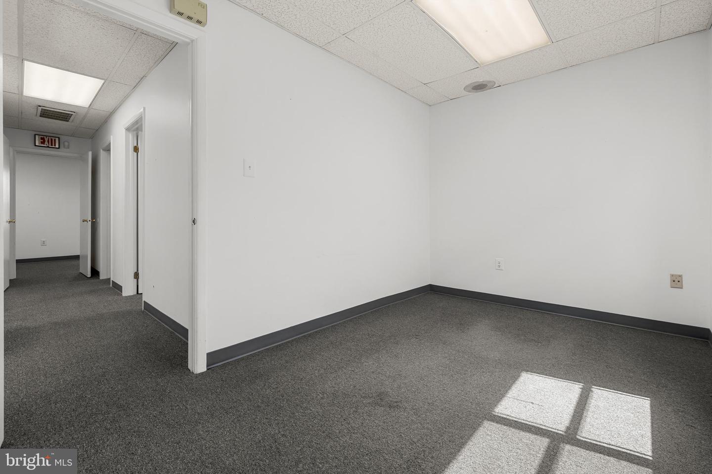 8983 HERSAND DR #10, BURKE, Virginia 22015, ,Land,For sale,8983 HERSAND DR #10,VAFX2239448 MLS # VAFX2239448