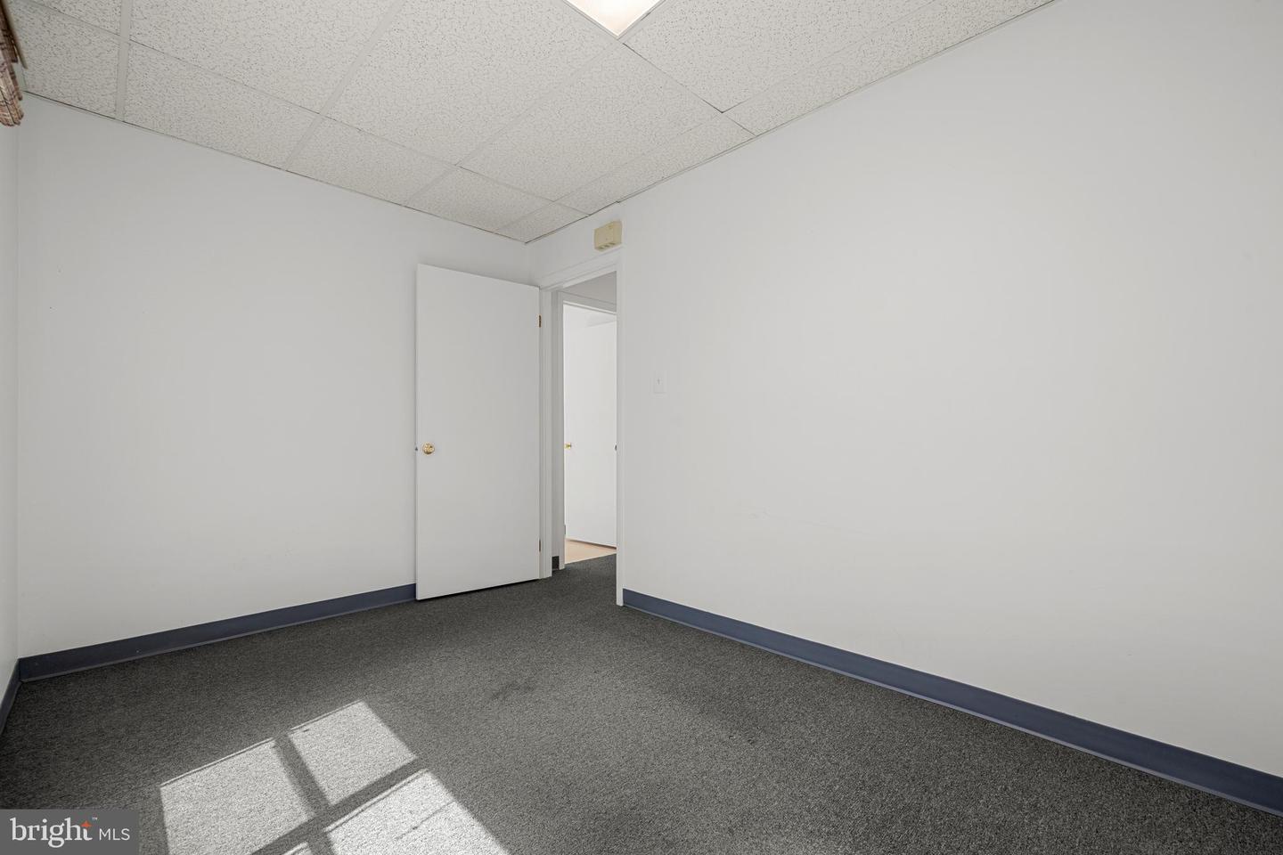 8983 HERSAND DR #10, BURKE, Virginia 22015, ,Land,For sale,8983 HERSAND DR #10,VAFX2239448 MLS # VAFX2239448