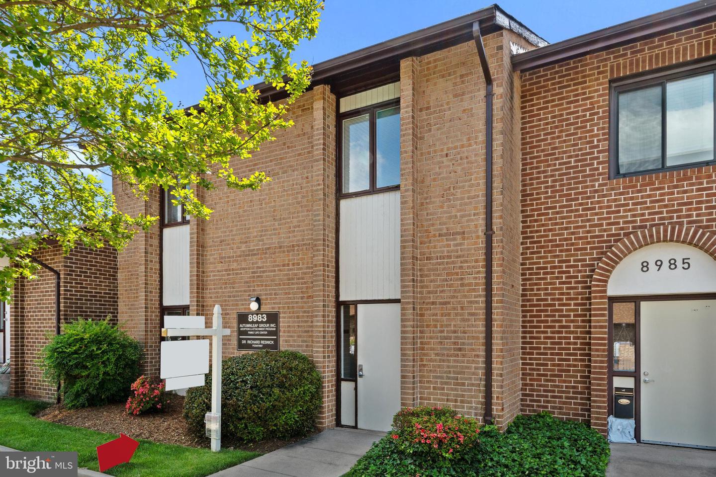 8983 HERSAND DR #10, BURKE, Virginia 22015, ,Land,For sale,8983 HERSAND DR #10,VAFX2239448 MLS # VAFX2239448