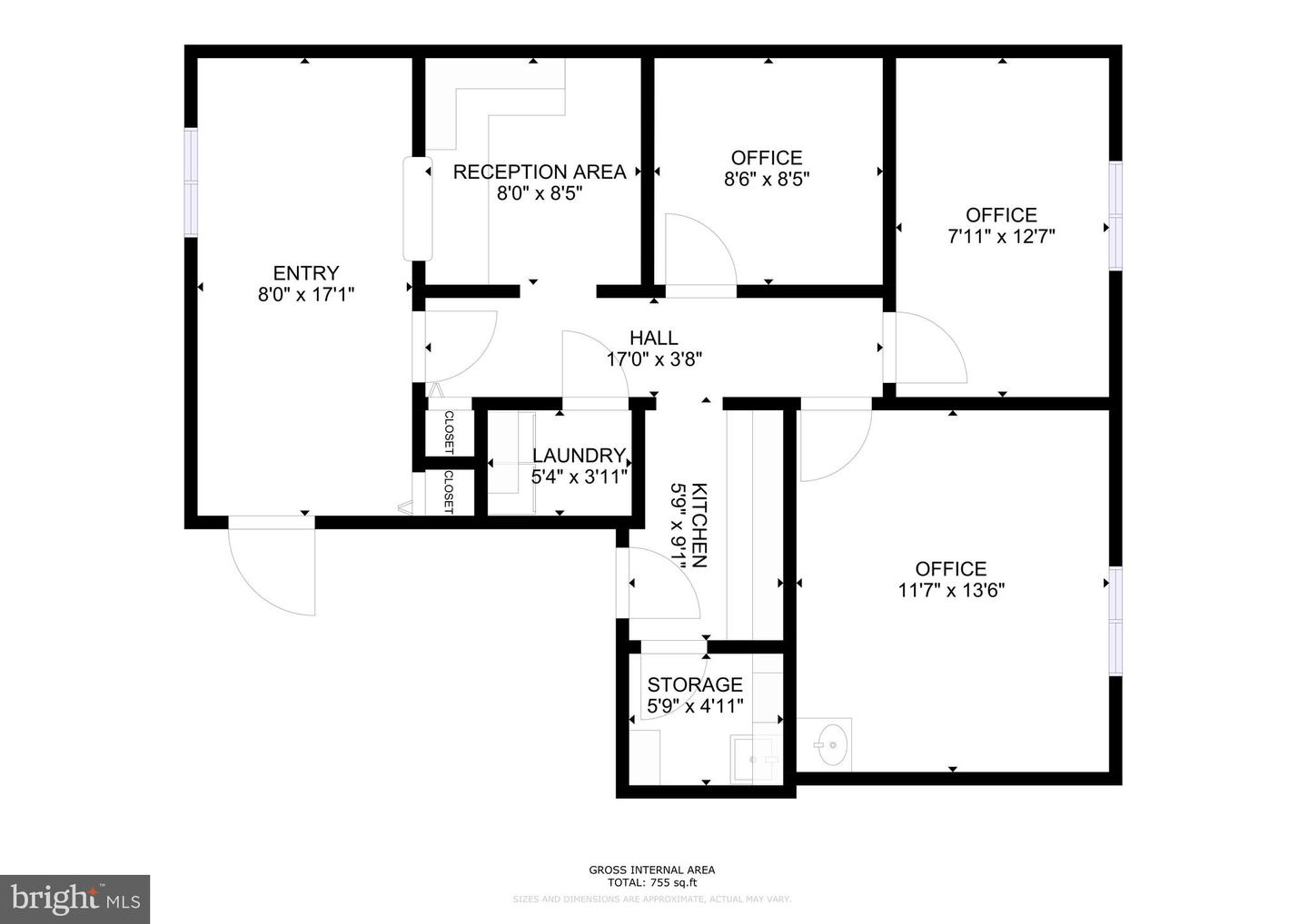 8983 HERSAND DR #10, BURKE, Virginia 22015, ,Land,For sale,8983 HERSAND DR #10,VAFX2239448 MLS # VAFX2239448