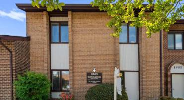 8983 HERSAND DR #10, BURKE, Virginia 22015, ,Land,For sale,8983 HERSAND DR #10,VAFX2239448 MLS # VAFX2239448