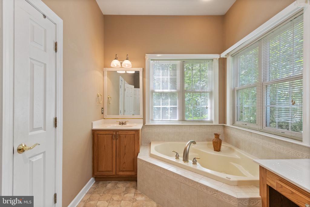 6048 WALKERS HOLLOW WAY, LOCUST GROVE, Virginia 22508, 5 Bedrooms Bedrooms, ,3 BathroomsBathrooms,Residential,6048 WALKERS HOLLOW WAY,VAOR2009436 MLS # VAOR2009436