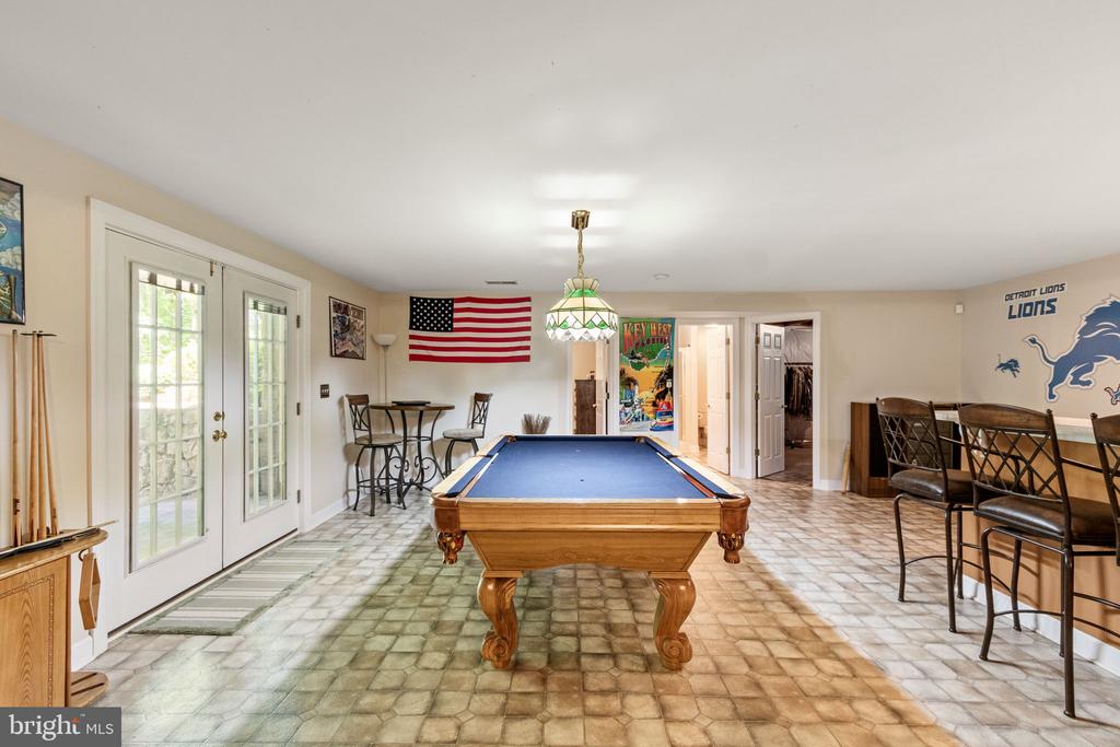 6048 WALKERS HOLLOW WAY, LOCUST GROVE, Virginia 22508, 5 Bedrooms Bedrooms, ,3 BathroomsBathrooms,Residential,6048 WALKERS HOLLOW WAY,VAOR2009436 MLS # VAOR2009436