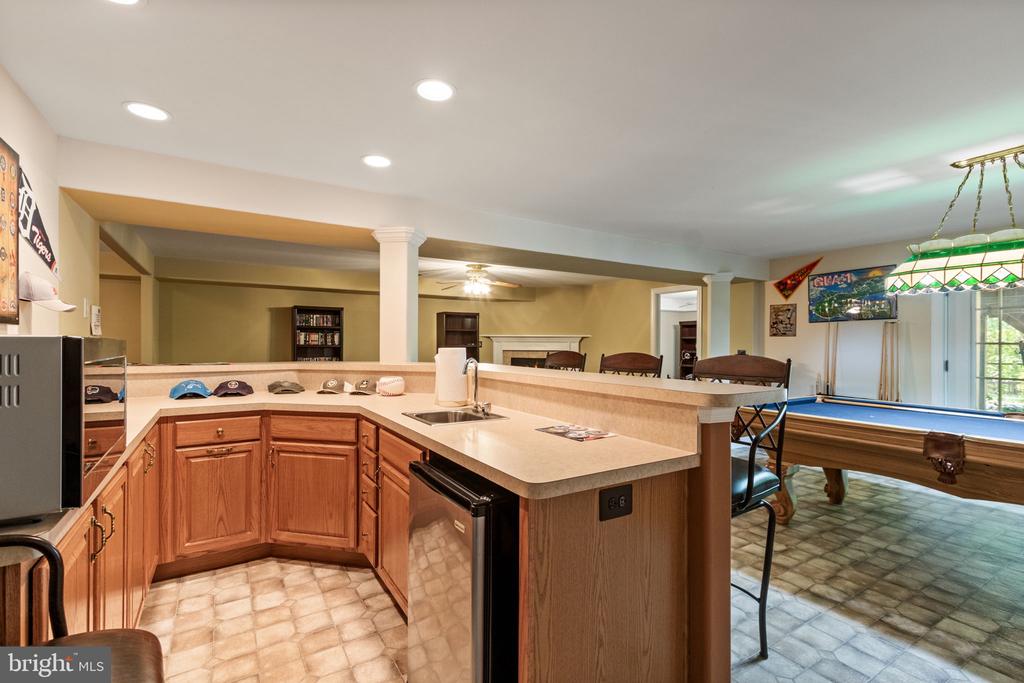 6048 WALKERS HOLLOW WAY, LOCUST GROVE, Virginia 22508, 5 Bedrooms Bedrooms, ,3 BathroomsBathrooms,Residential,6048 WALKERS HOLLOW WAY,VAOR2009436 MLS # VAOR2009436