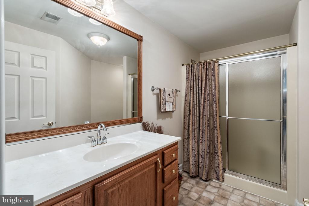 6048 WALKERS HOLLOW WAY, LOCUST GROVE, Virginia 22508, 5 Bedrooms Bedrooms, ,3 BathroomsBathrooms,Residential,6048 WALKERS HOLLOW WAY,VAOR2009436 MLS # VAOR2009436