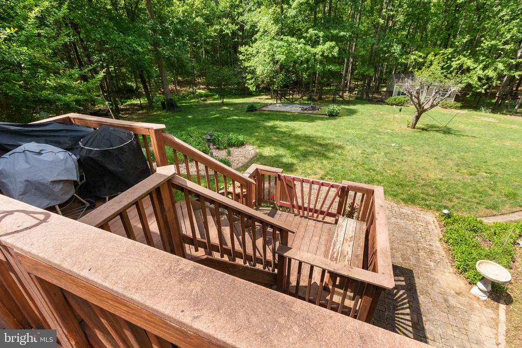 6048 WALKERS HOLLOW WAY, LOCUST GROVE, Virginia 22508, 5 Bedrooms Bedrooms, ,3 BathroomsBathrooms,Residential,6048 WALKERS HOLLOW WAY,VAOR2009436 MLS # VAOR2009436