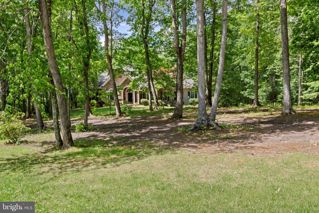 6048 WALKERS HOLLOW WAY, LOCUST GROVE, Virginia 22508, 5 Bedrooms Bedrooms, ,3 BathroomsBathrooms,Residential,6048 WALKERS HOLLOW WAY,VAOR2009436 MLS # VAOR2009436