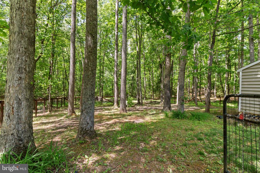 6048 WALKERS HOLLOW WAY, LOCUST GROVE, Virginia 22508, 5 Bedrooms Bedrooms, ,3 BathroomsBathrooms,Residential,6048 WALKERS HOLLOW WAY,VAOR2009436 MLS # VAOR2009436
