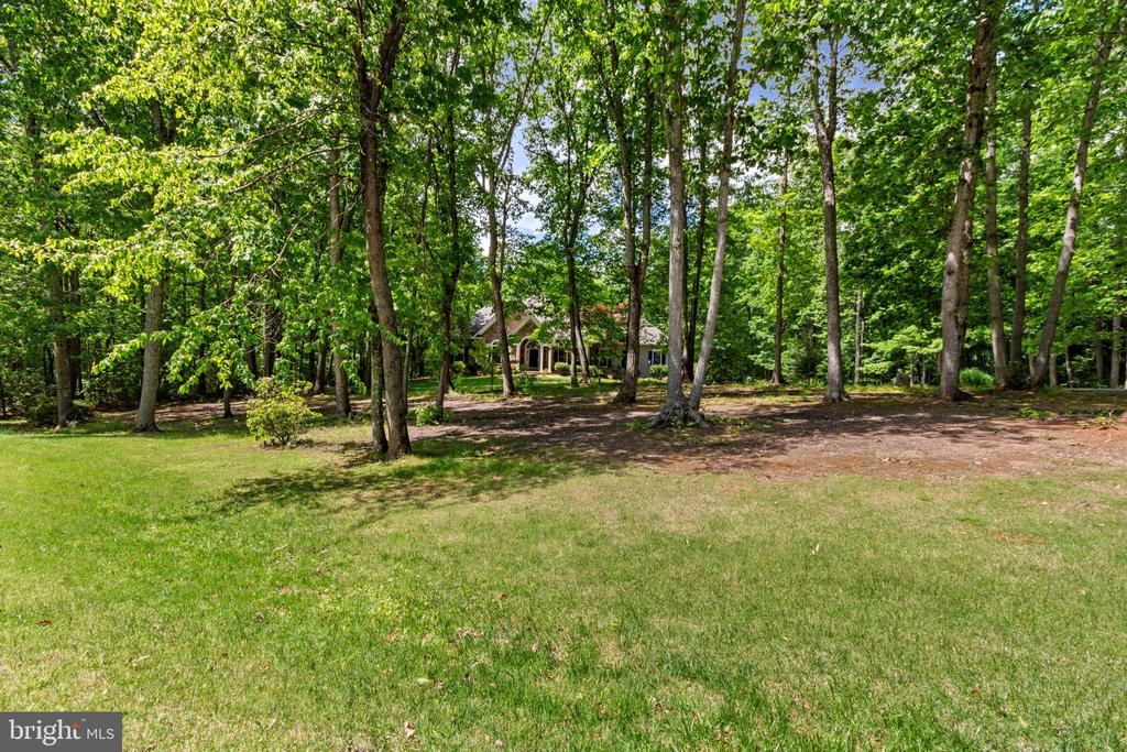 6048 WALKERS HOLLOW WAY, LOCUST GROVE, Virginia 22508, 5 Bedrooms Bedrooms, ,3 BathroomsBathrooms,Residential,6048 WALKERS HOLLOW WAY,VAOR2009436 MLS # VAOR2009436
