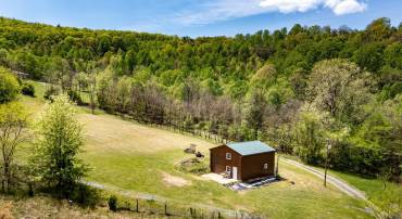 1797 CUBBAGE HOLLOW RD, STANLEY, Virginia 22851, ,Land,1797 CUBBAGE HOLLOW RD,664338 MLS # 664338