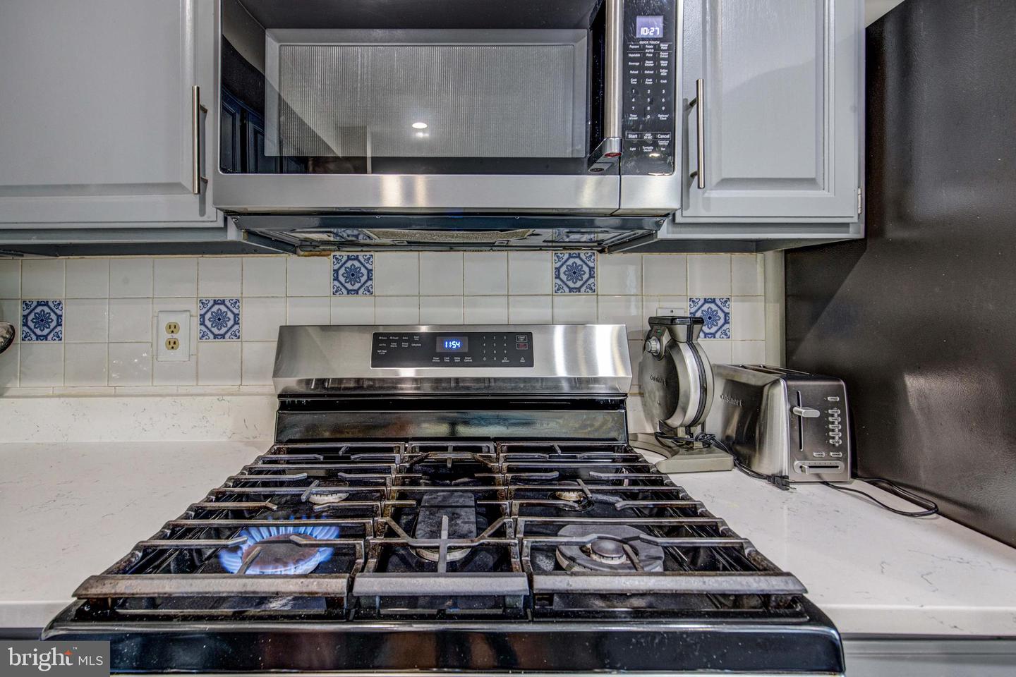 14584 CROATAN DR, CENTREVILLE, Virginia 20120, 3 Bedrooms Bedrooms, ,2 BathroomsBathrooms,Residential,For sale,14584 CROATAN DR,VAFX2226900 MLS # VAFX2226900