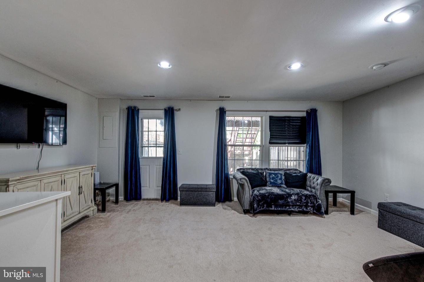 14584 CROATAN DR, CENTREVILLE, Virginia 20120, 3 Bedrooms Bedrooms, ,2 BathroomsBathrooms,Residential,For sale,14584 CROATAN DR,VAFX2226900 MLS # VAFX2226900