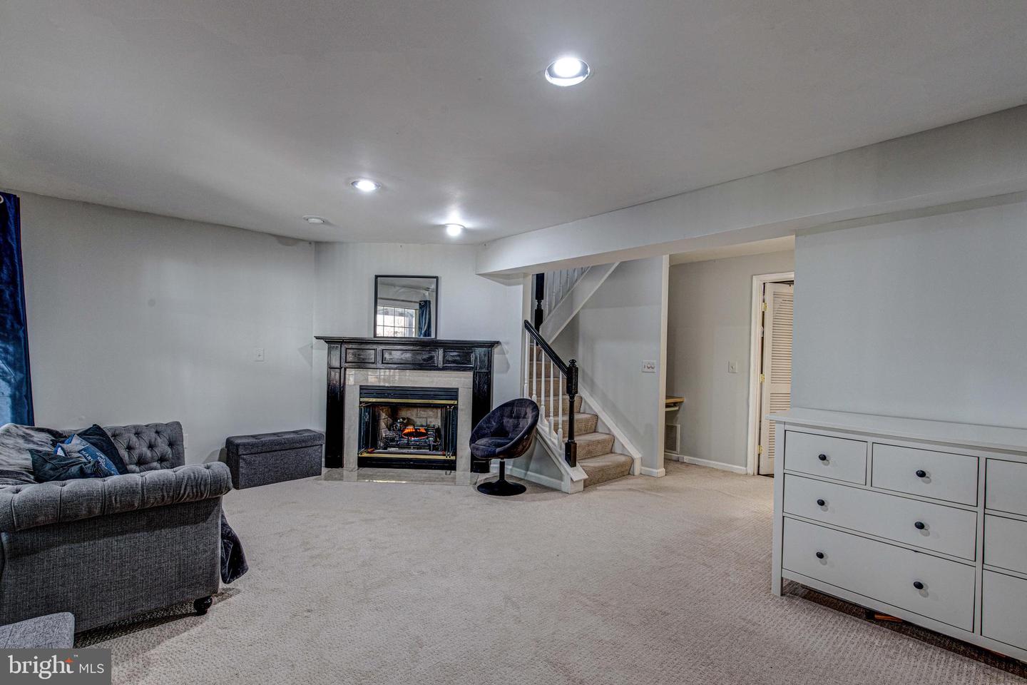 14584 CROATAN DR, CENTREVILLE, Virginia 20120, 3 Bedrooms Bedrooms, ,2 BathroomsBathrooms,Residential,For sale,14584 CROATAN DR,VAFX2226900 MLS # VAFX2226900