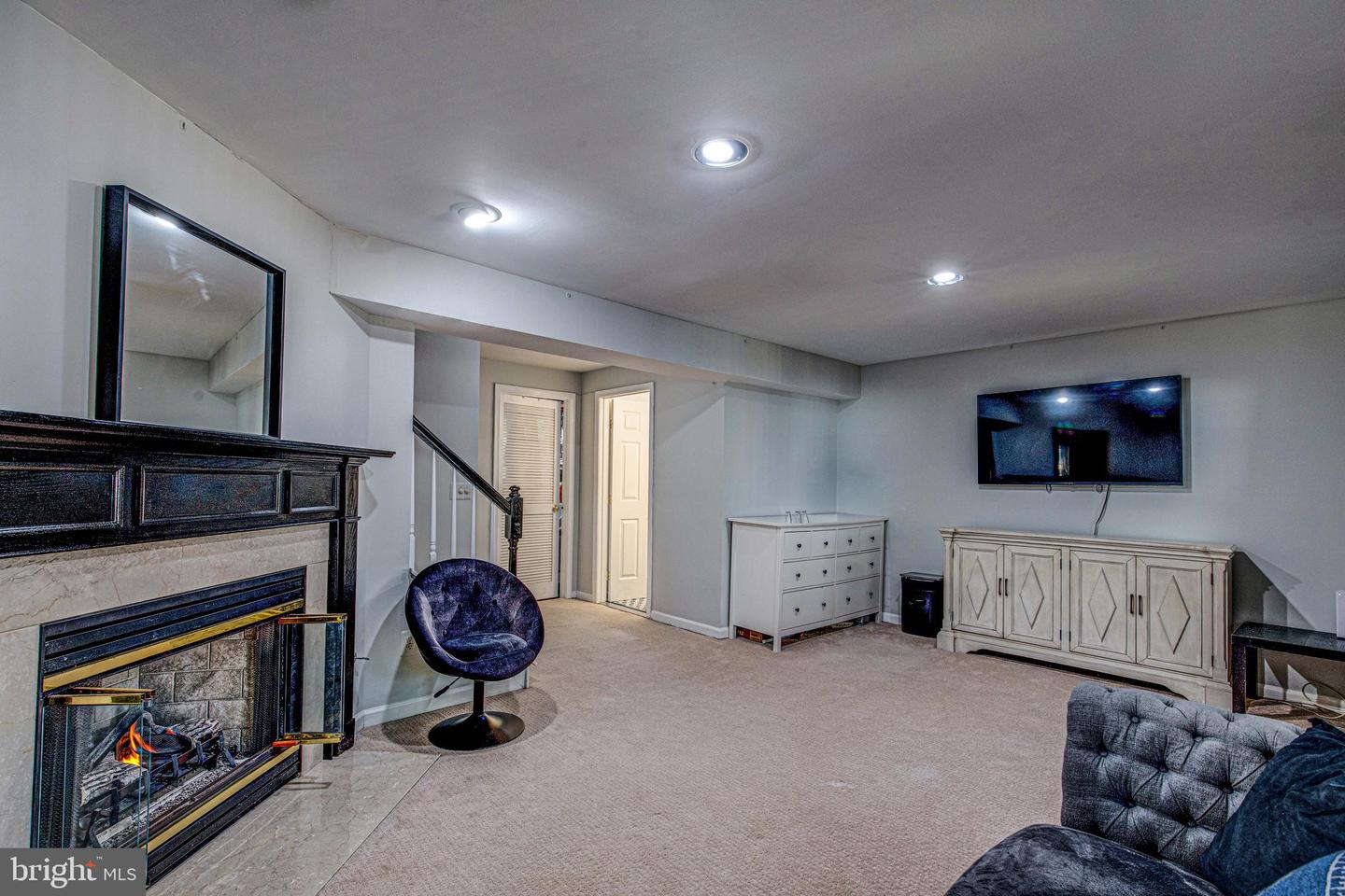 14584 CROATAN DR, CENTREVILLE, Virginia 20120, 3 Bedrooms Bedrooms, ,2 BathroomsBathrooms,Residential,For sale,14584 CROATAN DR,VAFX2226900 MLS # VAFX2226900