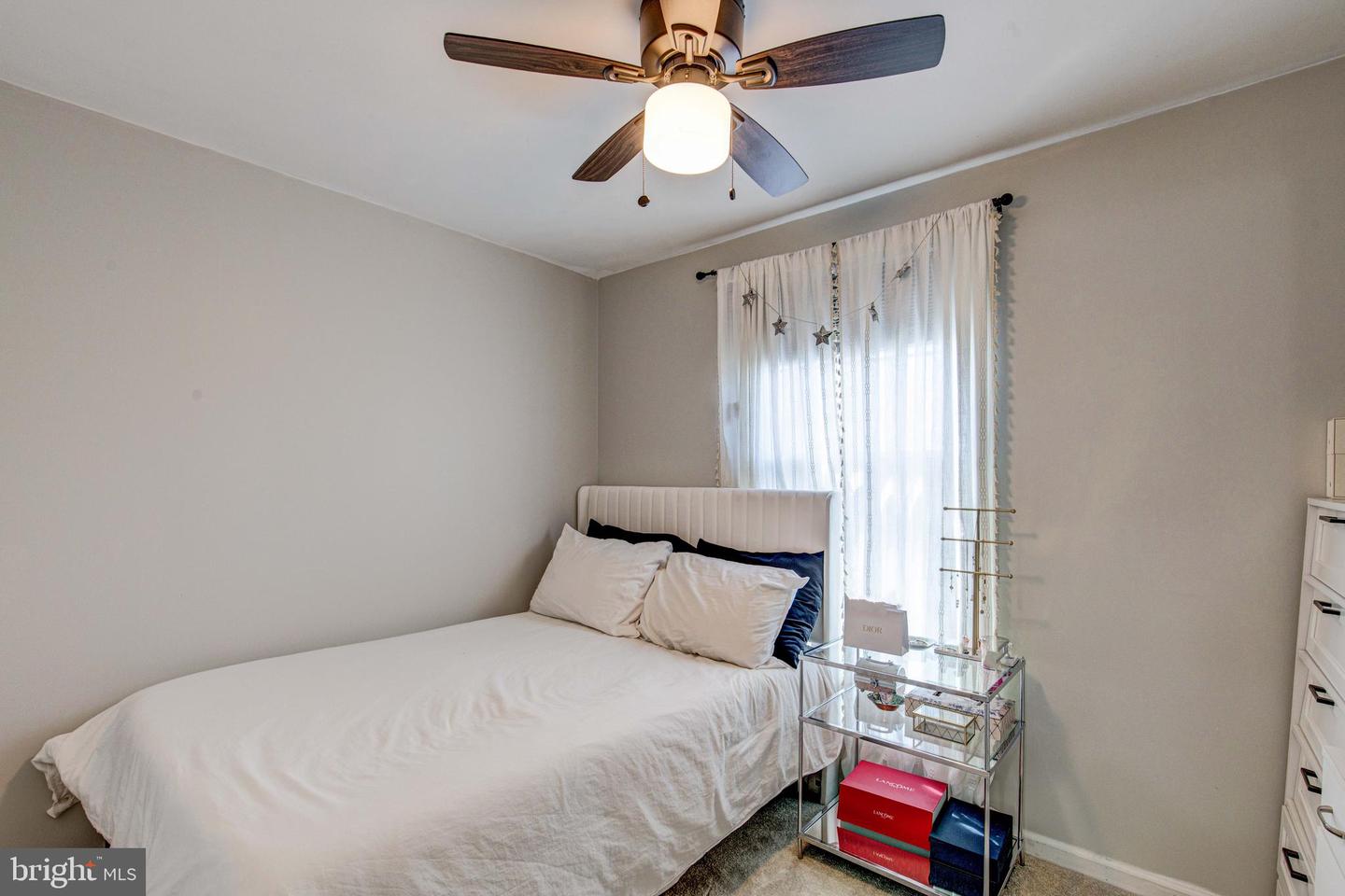 14584 CROATAN DR, CENTREVILLE, Virginia 20120, 3 Bedrooms Bedrooms, ,2 BathroomsBathrooms,Residential,For sale,14584 CROATAN DR,VAFX2226900 MLS # VAFX2226900